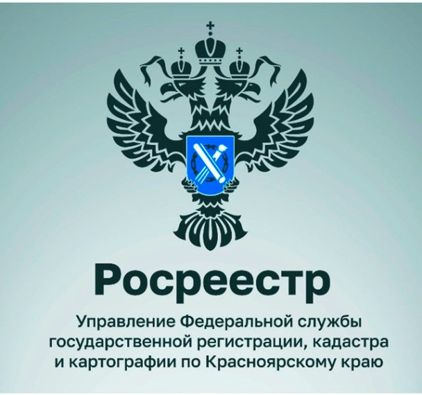 Горячая линия по вопросам получения государственных услуг Росреестра в электронном виде. Горячая линия по вопросам получения государственных услуг Росреестра в электронном виде.