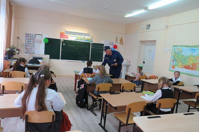 Обучающие занятия. Обучающие занятия.