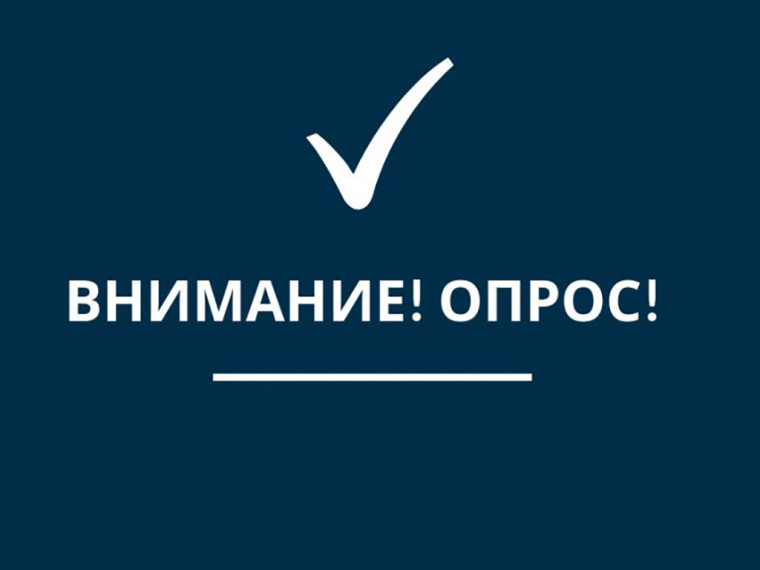 Потратить сейчас или положить в банк:вот в чем вопрос?. Потратить сейчас или положить в банк:вот в чем вопрос?.