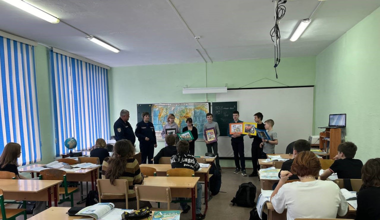 Причины пожаров. Причины пожаров.